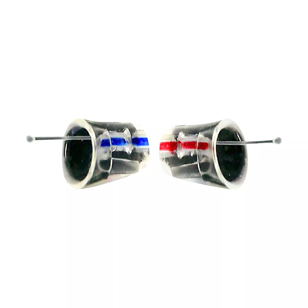 Earasers Music Max Plus - Medium