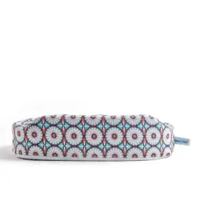 My Brest Friend Original Nursing Pillow - Coral