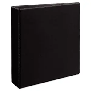 Avery Heavy-Duty View Binder w/Locking 1-Touch EZD Rings 2