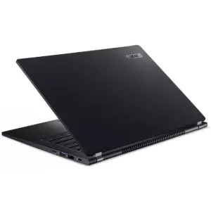 Acer TravelMate P6 - 14