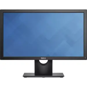 Dell E2016HV 19.5