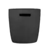 Riverside Tank Cover Shale - Real Flame