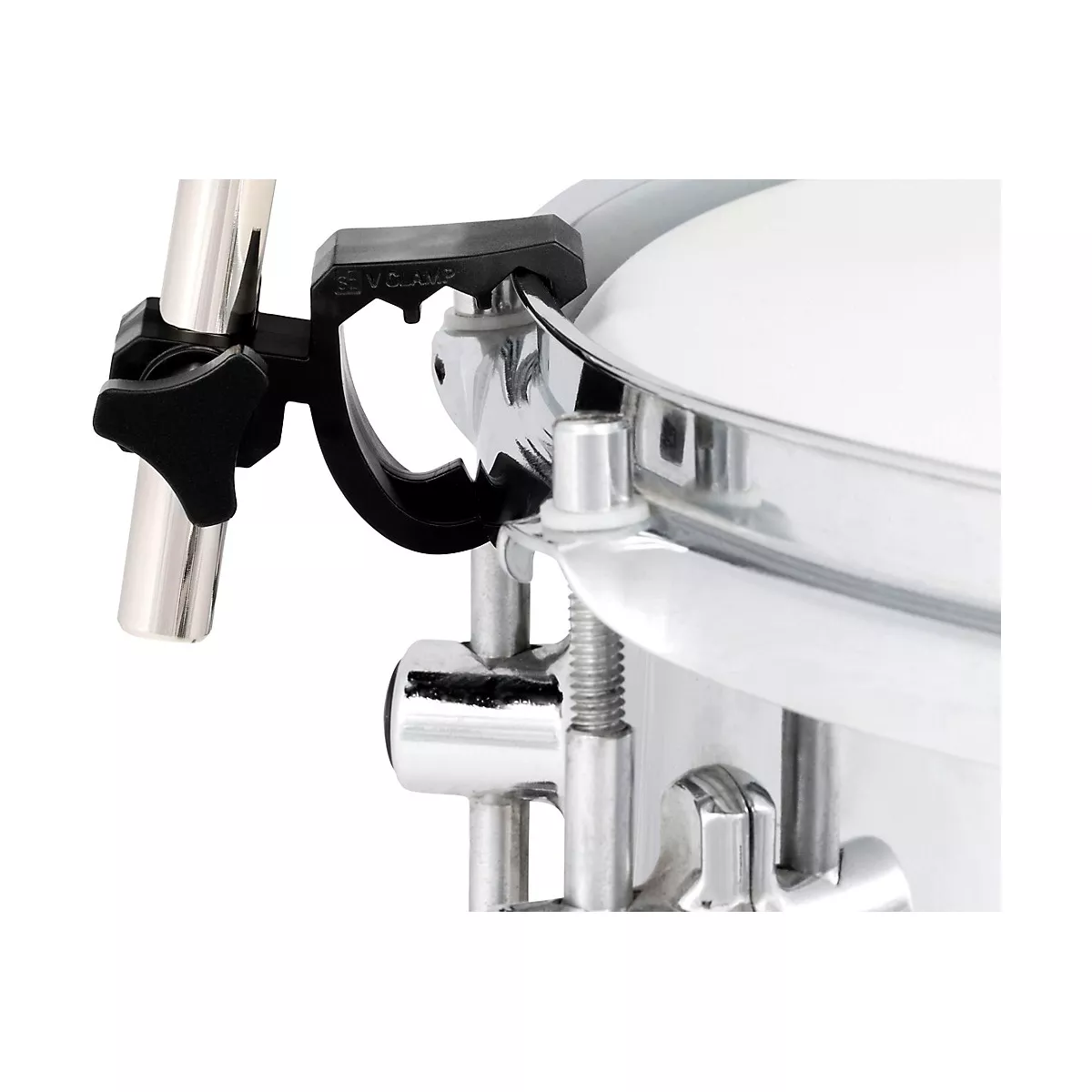 sE Electronics V Clamp Drum Microphone Mounting System