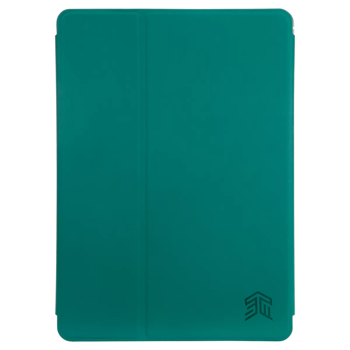 STM Studio for iPad 5th & 6th Generation 9.7