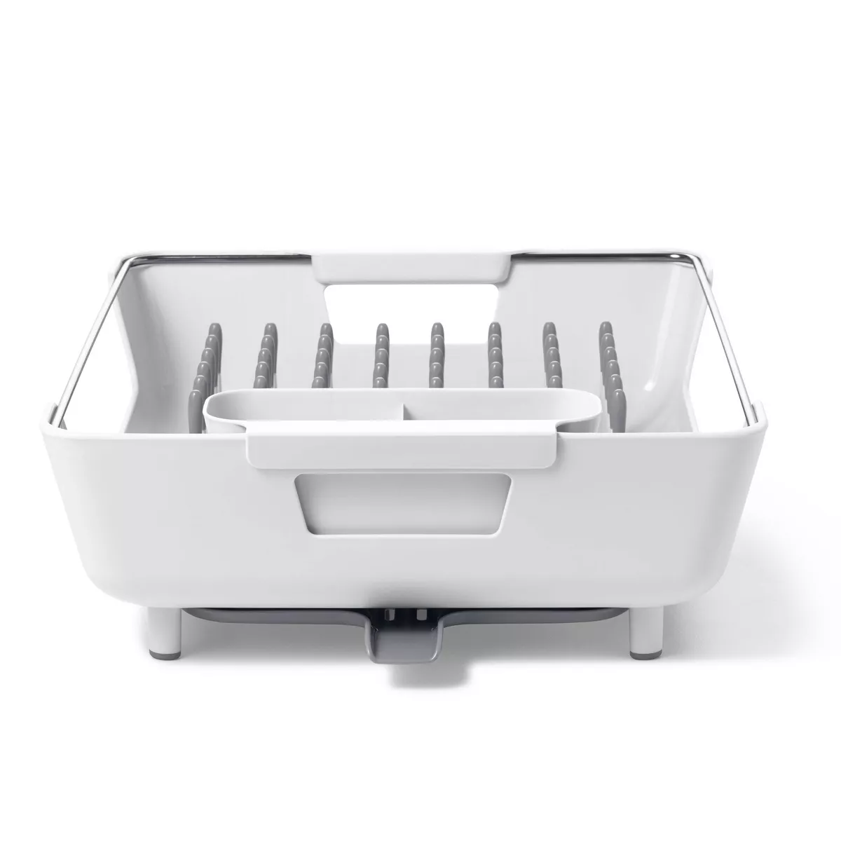 OXO Large Capacity Dish Rack