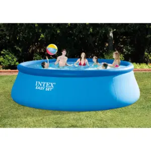 Intex 15 x48