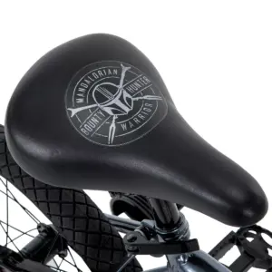 Huffy Star Wars Mandalorian 16