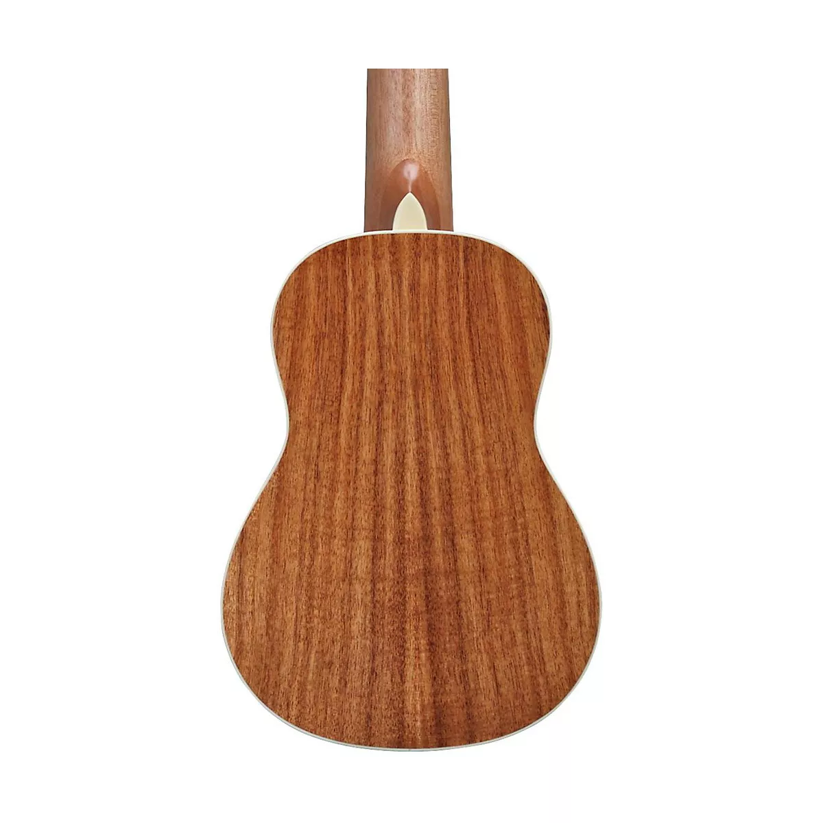 Alvarez AU90S Artist Series Soprano Ukulele