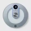 Round Glass Scale - Weight Watchers