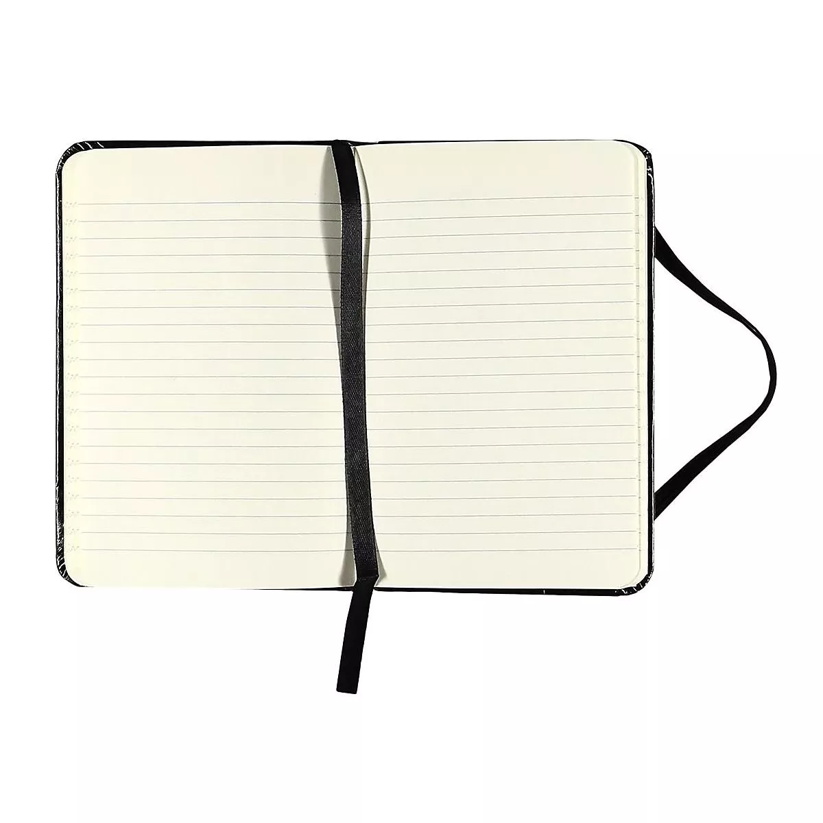 Markings by C.R. Gibson Journal 657210