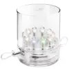 MPOWERD Build-Your-Own Luci Customizable Solar-Powered Light Kit