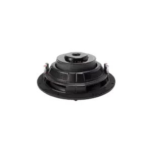 Rockford Fosgate R2SD4-10 10