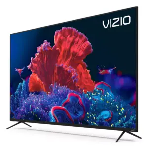 VIZIO M-Series Quantum 55