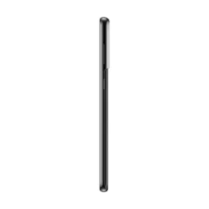 AT&T Samsung Galaxy S21+ 5G (128GB) - Phantom Black
