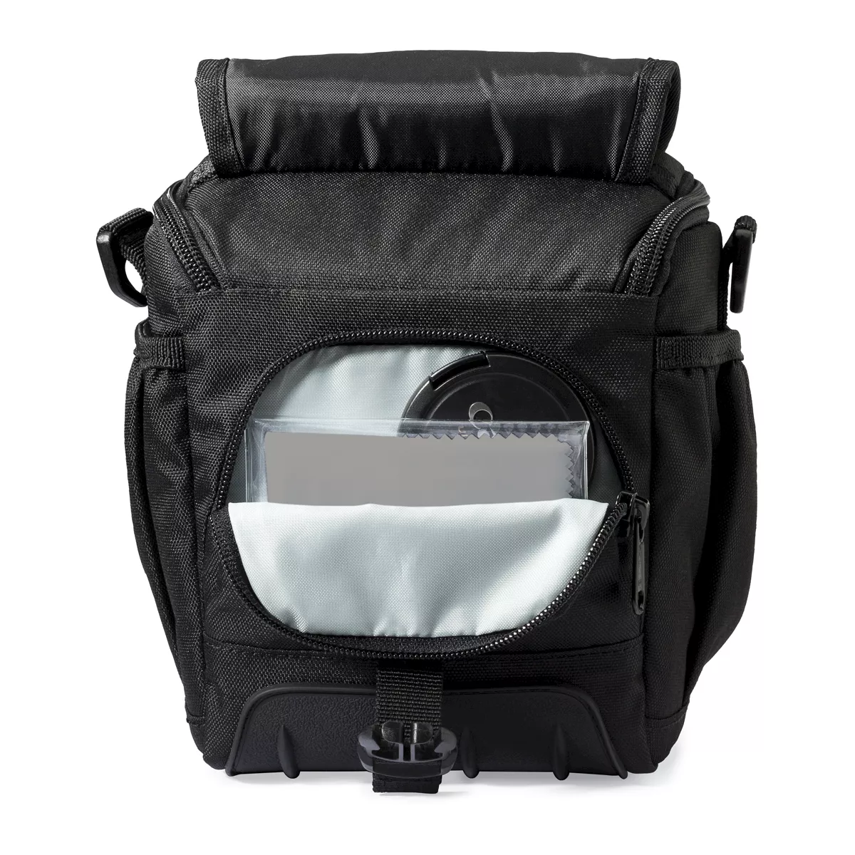 Lowepro Adventura SH120 II - Black