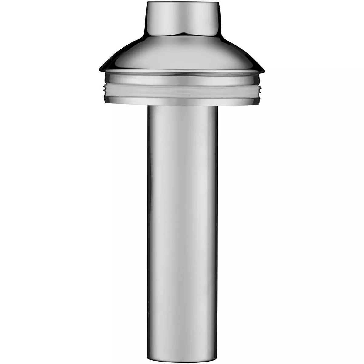 Cuisinart X-Cold Cocktail Shaker Set - CTG-00-XCS