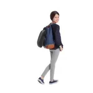 Graco RightGuide Portable Seat Belt Trainer - Harlin