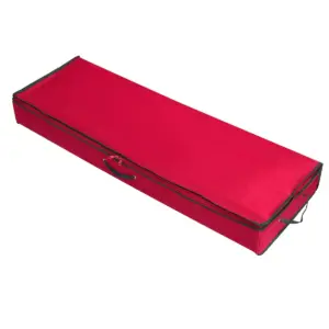 Elf Stor Christmas Storage Organizer for 30