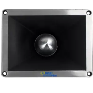 4) NEW PYLE PRO PDBT78 2