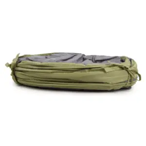 Petlinks Twinkle Chute Tunnel Cat Toy