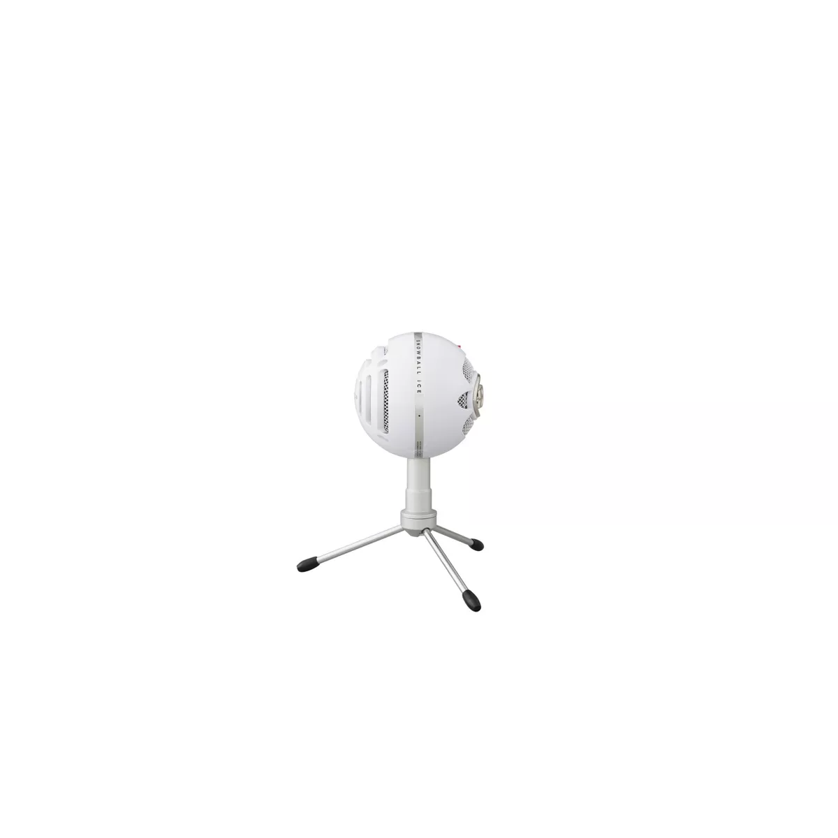 Blue Microphone - Snowball Ice