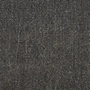 Split P Washed Linen Stripe Table Runner - 60''L - Slate