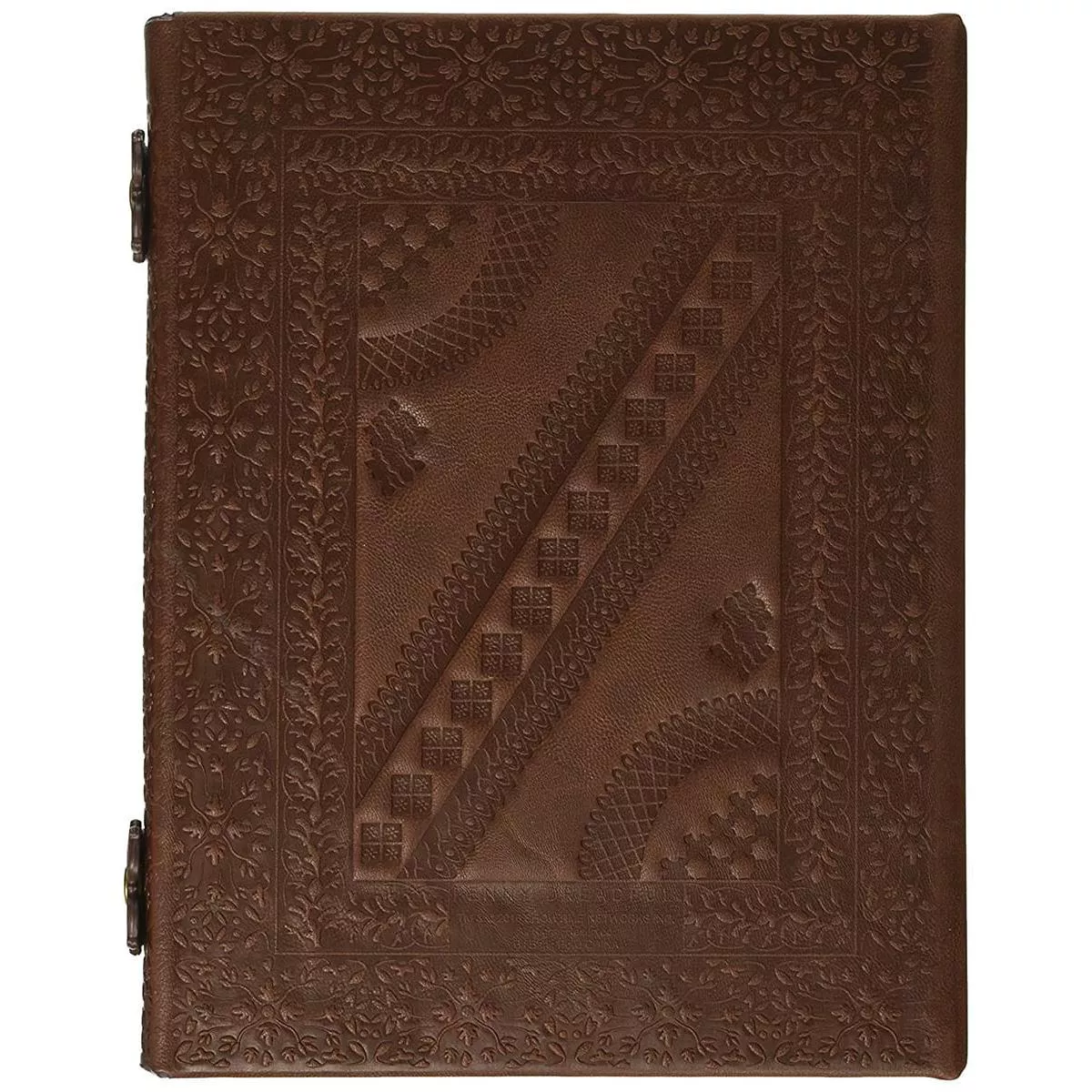 Bif Bang Pow Penny Dreadful 9.5