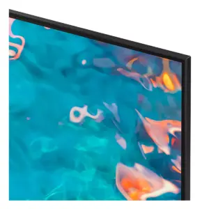 Samsung QN65QN85A 65