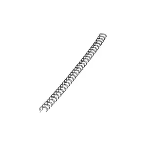 Fellowes Wire Bindings 5/16