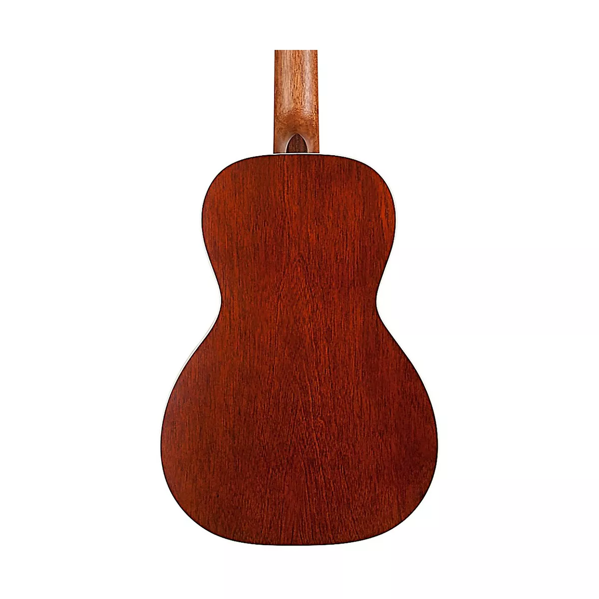 Godin Motif Nylon-String Guitar Natural