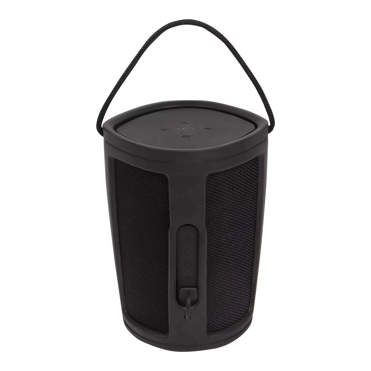 Altec Lansing