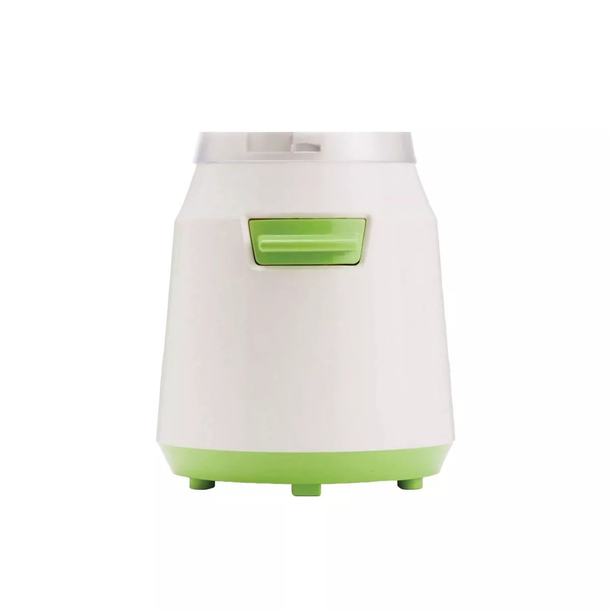 Brentwood Blender in White