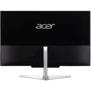 Acer Aspire C 24 - 23.8