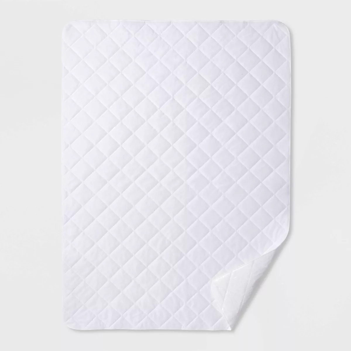 Universal Waterproof Bed Underpad - Room Essentials™