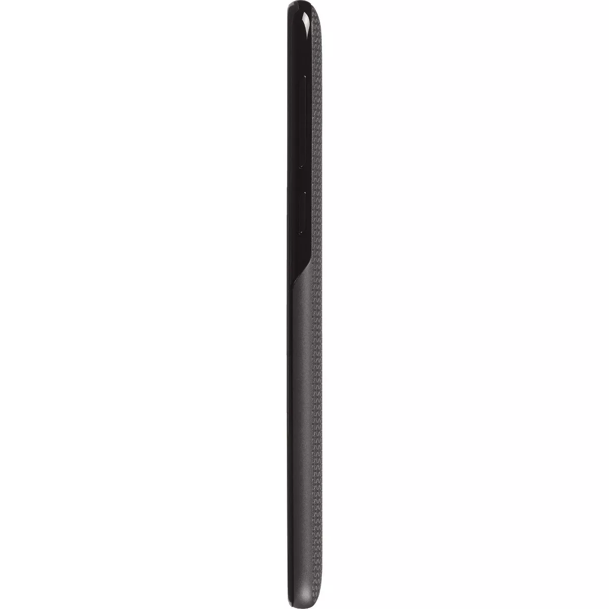 Net10 Prepaid Smartphone TCL A1X 4G CDMA (16GB) – Black