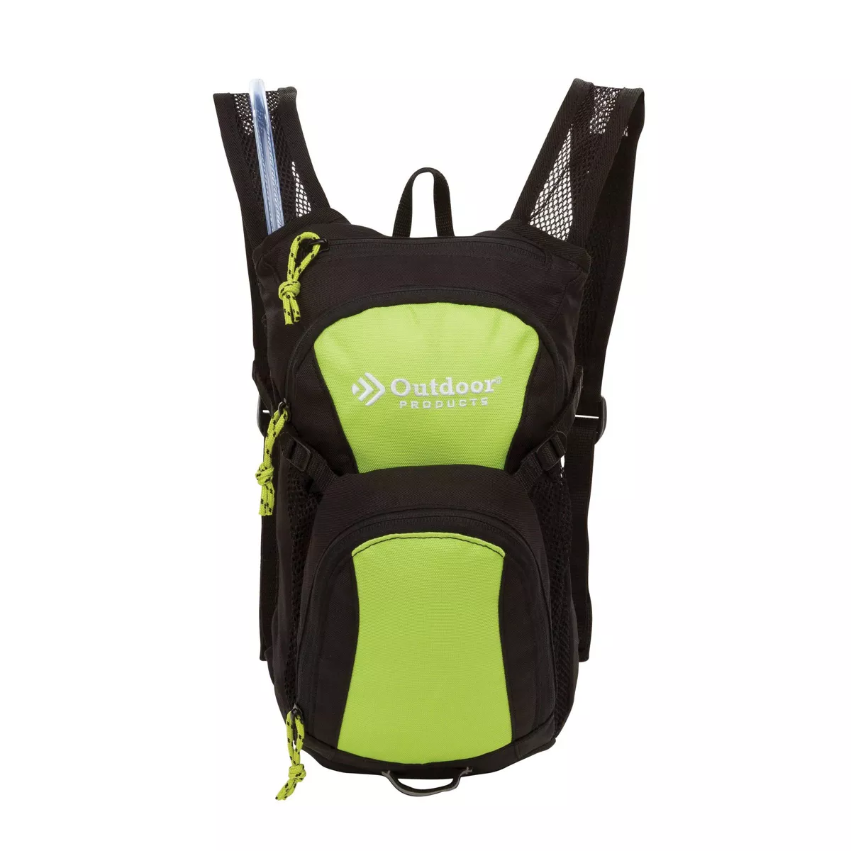 Outdoor Products 2.1