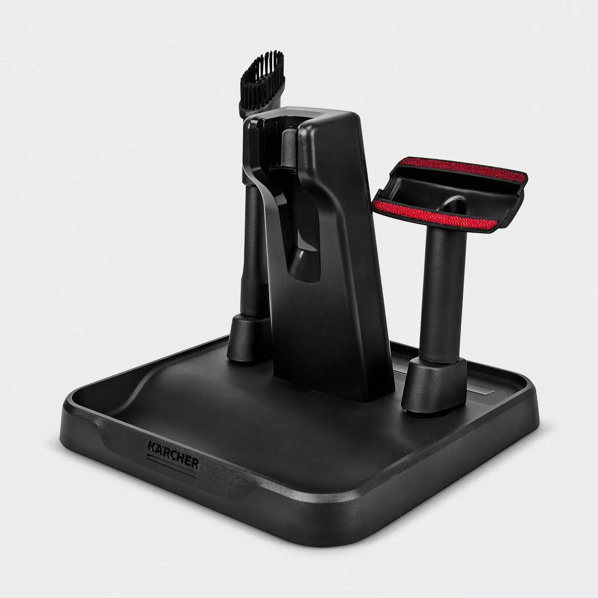 Karcher VC 4s Cordless Stick Vacuum