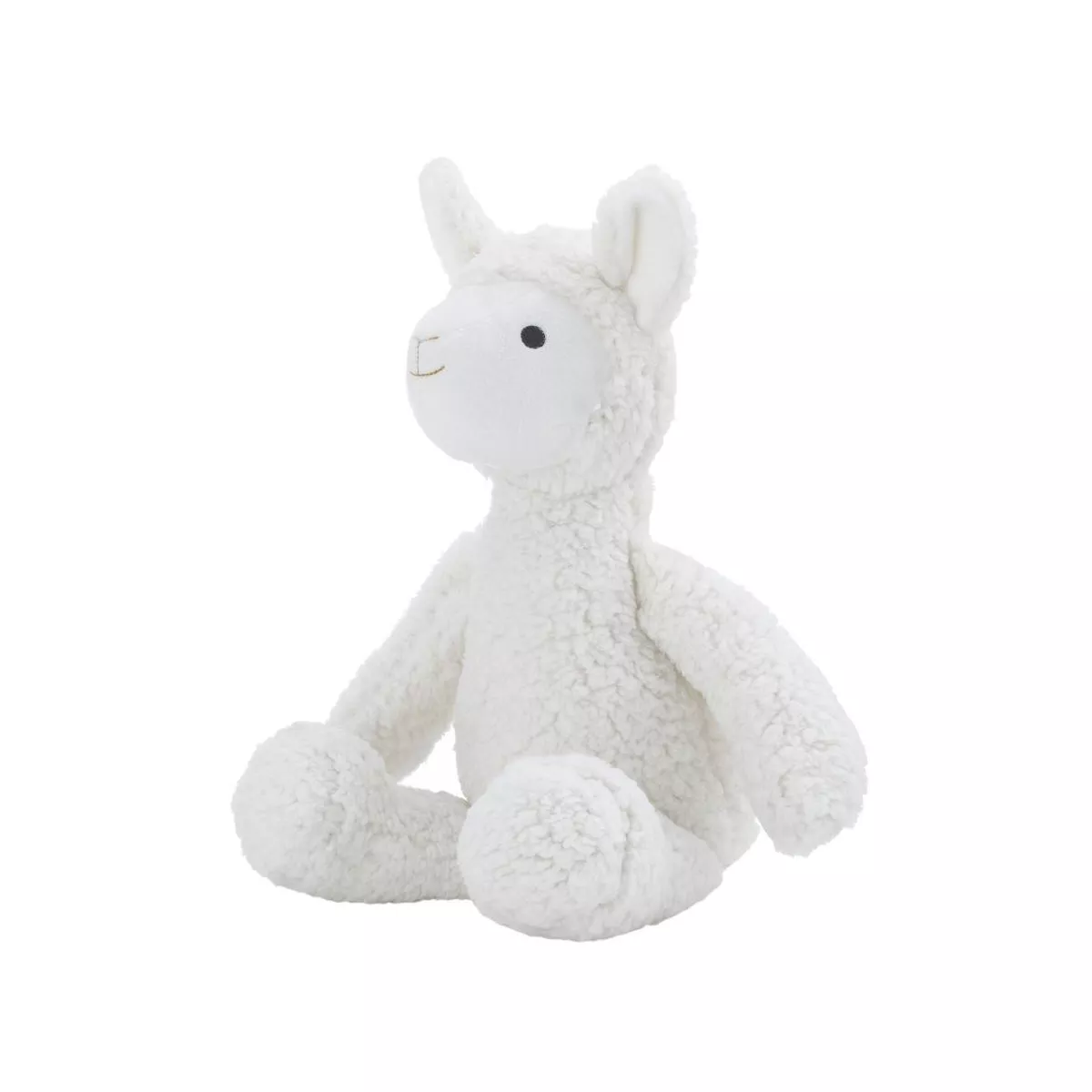 NoJo Llama Plush