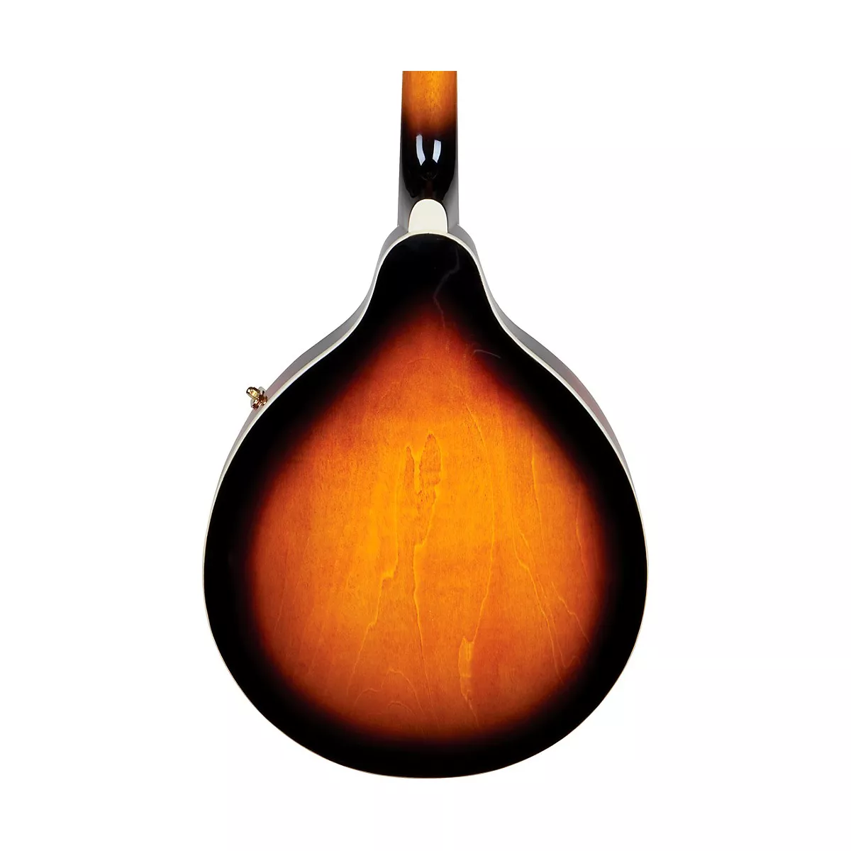 Mitchell AM100VS A-Style Mandolin Vintage Sunburst