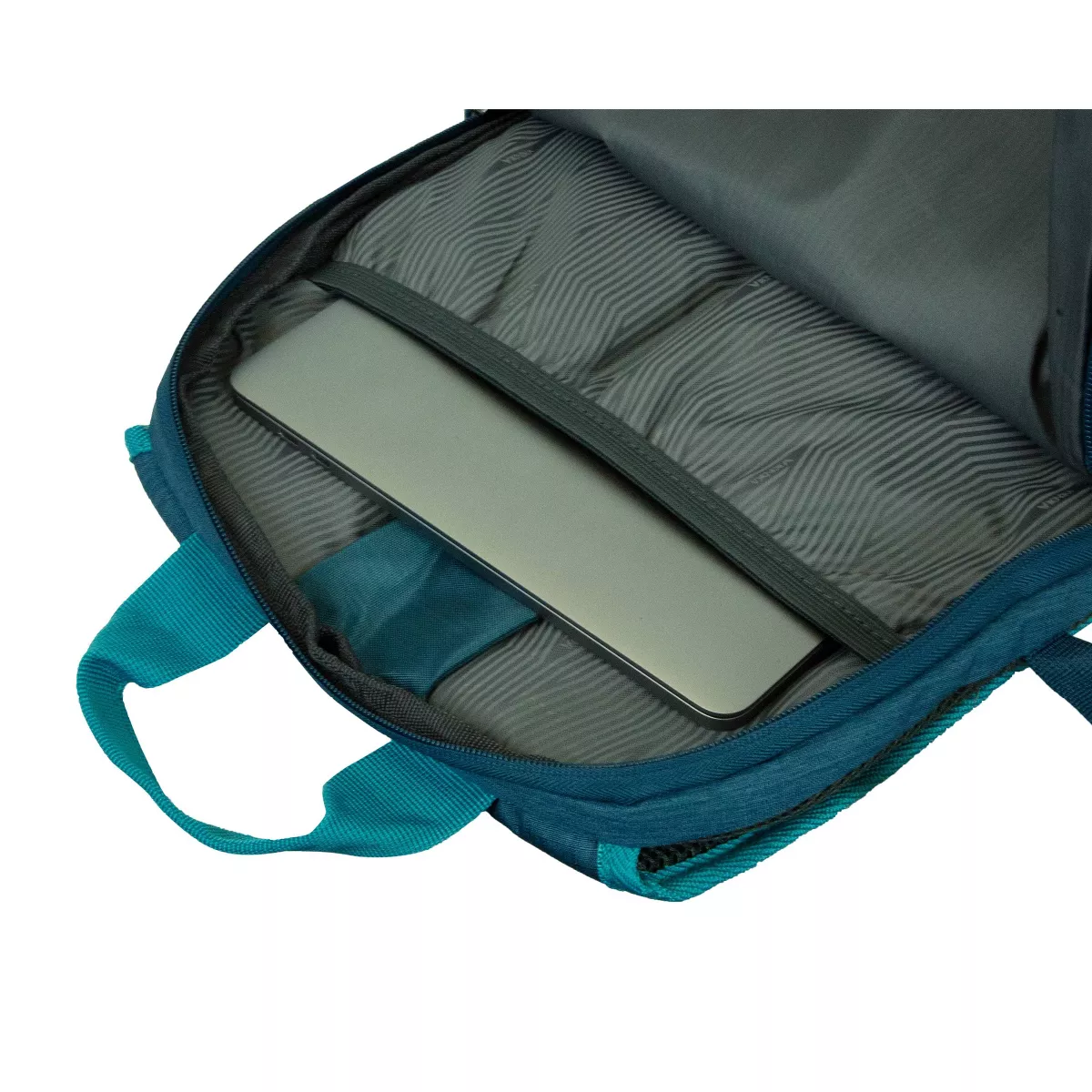 Bondka Sport 19