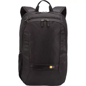 Case Logic Carrying Case (Backpack) for 10.5