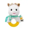 Sophie la girafe Plush Rattle