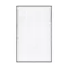 Sharp FP-K50UW HEPA Filter Replacement