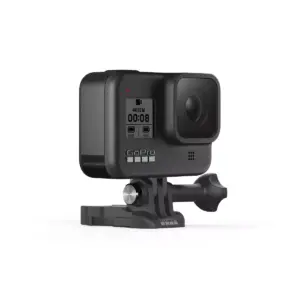 GoPro HERO8 Black