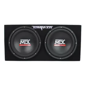 MTX TNP212D2 12