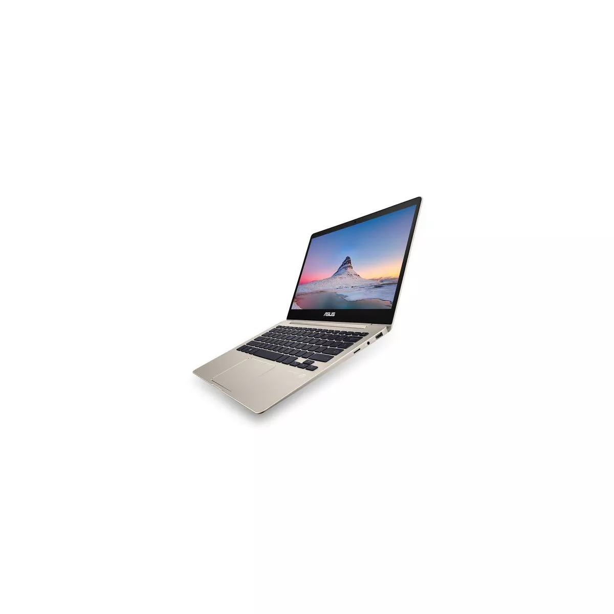 ASUS ZenBook 13 13.3