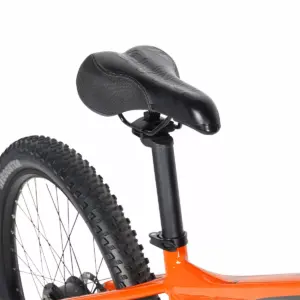 Hero Cycles 27.5