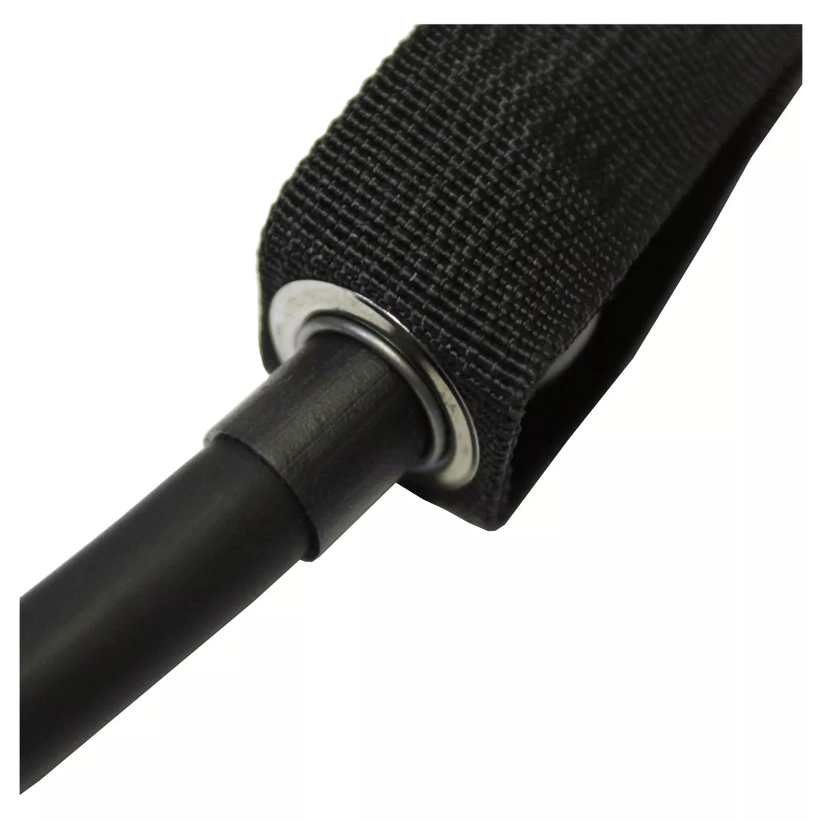 Valor Fitness ED-18 5 Band Conditioning Set
