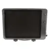 Royal Sovereign Far-Infrared Radiant Panel Heater