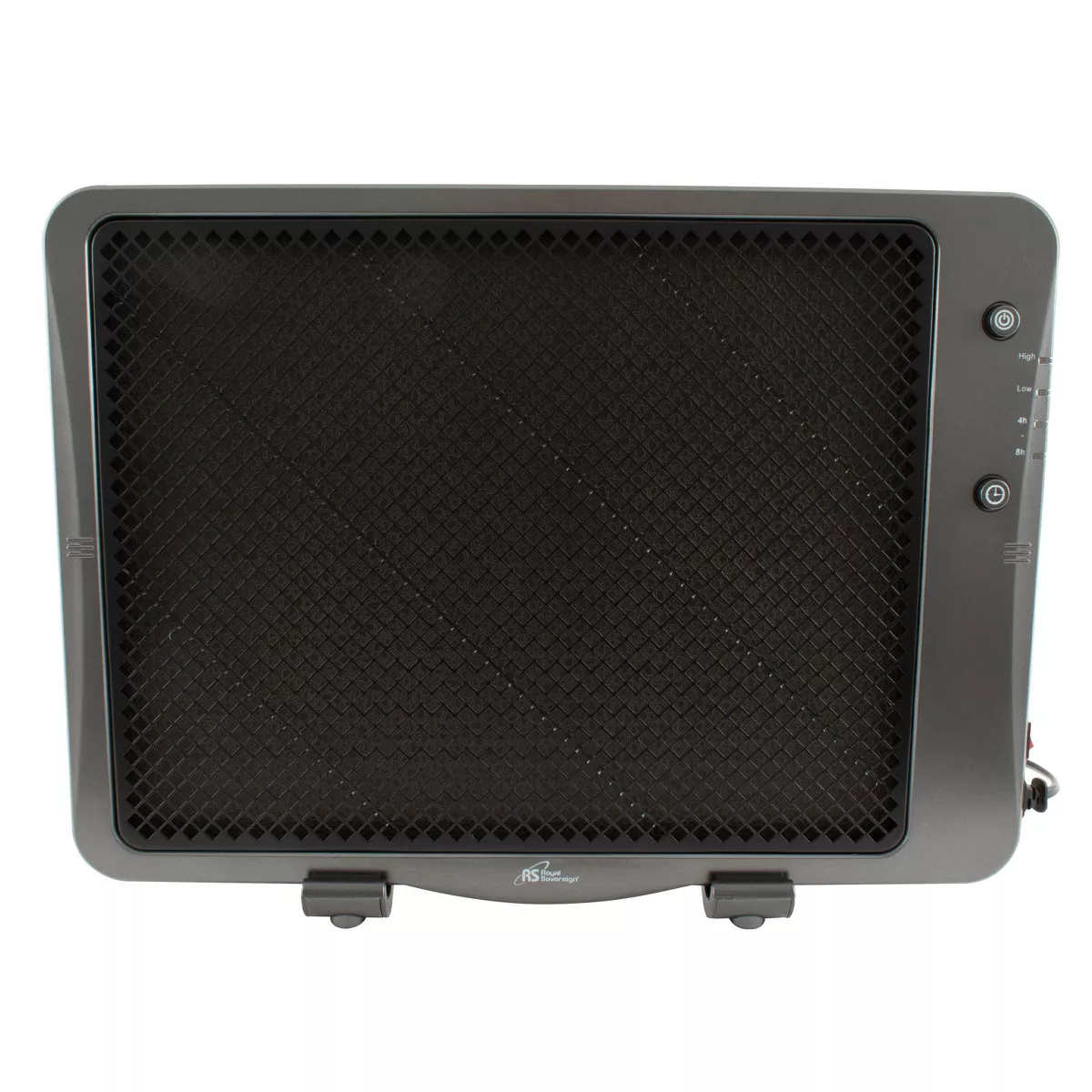 Royal Sovereign Far-Infrared Radiant Panel Heater